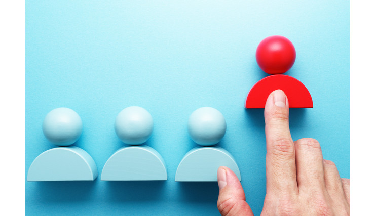 知らずに違反しているかも？　“過半数代表者”の落とし穴