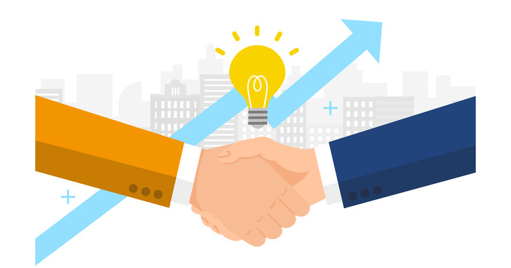 経営者を支えるために、会社側に特化する理由