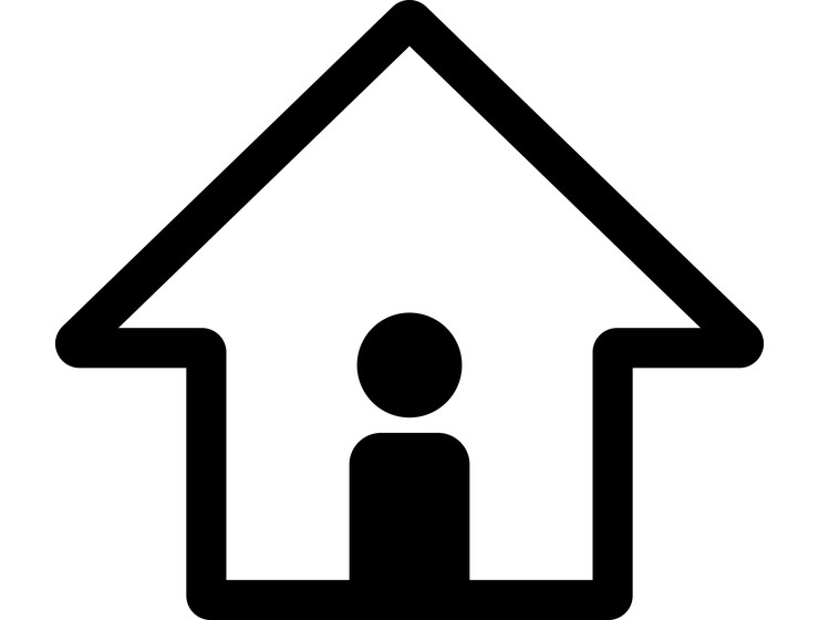 自宅待機命令のあとに懲戒処分をするのは二重処罰か？