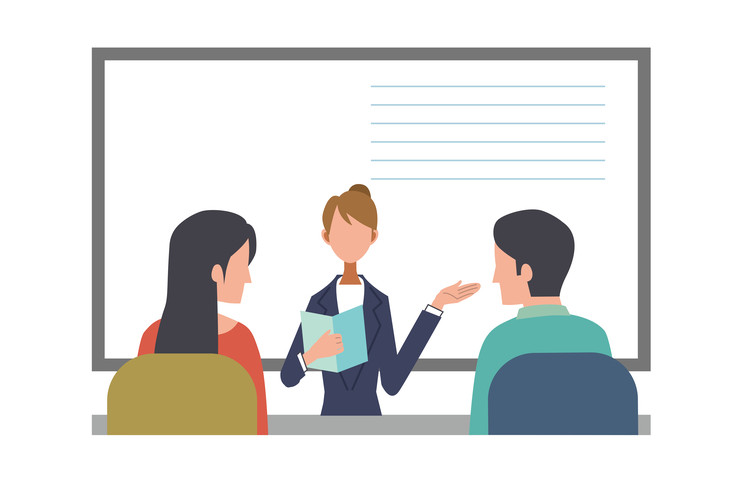 研修時間に残業代を支払う必要はあるのか