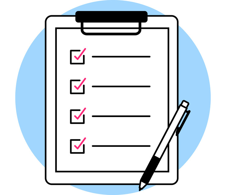 残業代の未払いを防ぐために、今できること