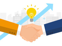 経営者を支えるために、会社側に特化する理由