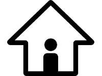 経営者を支えるために、会社側に特化する理由