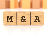 労務デューデリジェンスの重要性