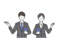 顧問弁護士は一人じゃなくていい