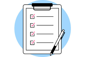 残業代の未払いを防ぐために、今できること