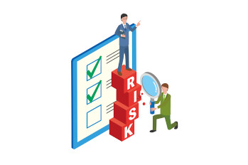 退職後に不正が発覚した場合、会社はどう対応すべきか